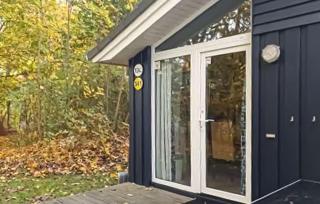 Schmugglerstieg 13C - Dorf 5 - 4