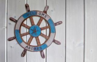 Schmugglerstieg 13C - Dorf 5 - 1