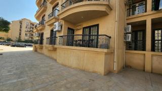 Elrehab Best Home 2BDR Apartment 3 - 8