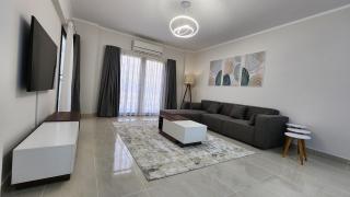 Elrehab Best Home 2BDR Apartment 3 - 7