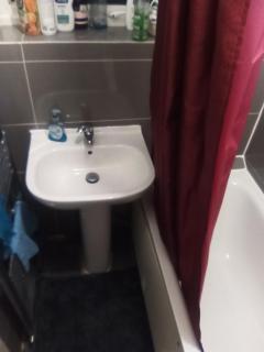 AwayHome Guest Rooms - Londra - 4