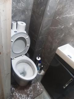 AwayHome Guest Rooms - Londra - 2