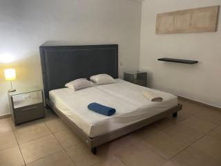 Paraiso apartment 1 - 8