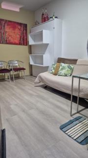 Studio Beira Mar Piscina Cobertura Localização perfeita Jatiúca - 6