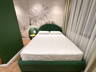 The Golden Luxury Downtown (One) - 1