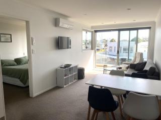 Downtown at the Mount - 8