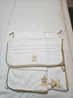 Zentrale & gemütliche Wohnung in Wolfsburg - 4