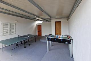 Family friendly seaside apartments Sevid, Trogir - 4286 - 2