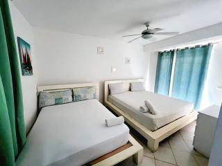 Punta Cana Beach & Garden B&B 1 - 8