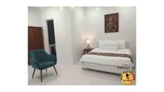 One Travelers Place - 4