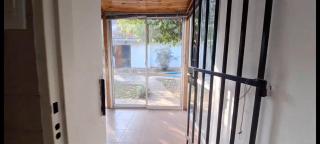 Departamto Benitez - 6