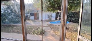 Departamto Benitez - 4