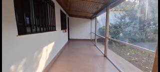 Departamto Benitez - 1