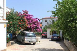 Apartments with parking space Rastici, Ciovo - 6863 - 3