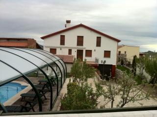 Refugio La Covatilla I,II,III y IV - 0