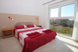 Apartments with parking space Fazana - 7252 - Fažana - 4