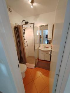 Apartments with parking space Fazana - 7252 - Fažana - 2