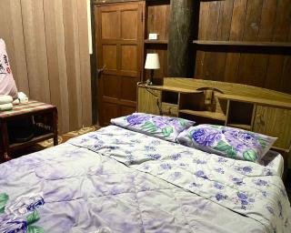 Joyful Haven Home - 8