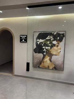 ONE GATE Pyramids View INN - 4