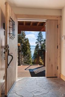 Bella Casa - North Lake Tahoe - 9