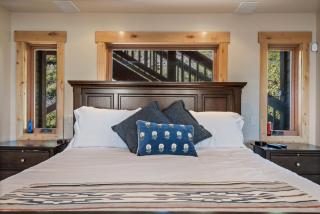 Bella Casa - North Lake Tahoe - 6