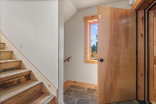 Bella Casa - North Lake Tahoe - 3