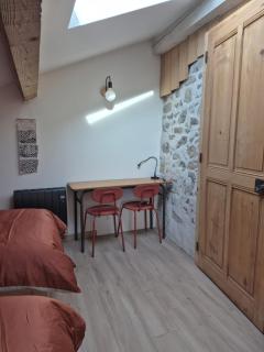 Naëlo Chartreuse - 7