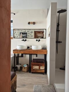 Naëlo Chartreuse - 6