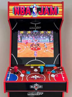 Skyline Views | Rooftop Deck | 5 Minutes Downtown - 7