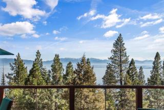 Bella Casa - North Lake Tahoe - 0