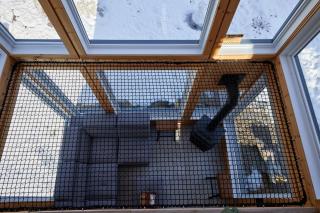 Horizon - plein air et détente - 3