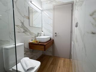 SAmalia Apartments Nafplio - 7