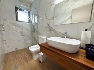 SAmalia Apartments Nafplio - 6