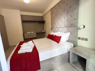 SAmalia Apartments Nafplio - 4