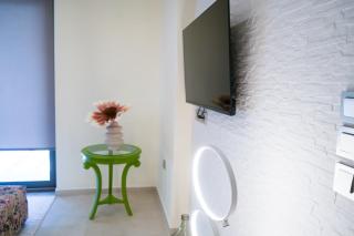 SAmalia Apartments Nafplio - 1