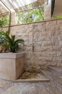 Seaside holiday house Pucisca, Brac - 14003 - 2