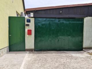 Apartments for families with children Hreljin Ogulinski, Gorski kotar - 24798 - 8