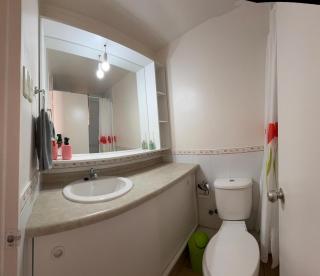 DEPARTAMENTO VS y VC - 2