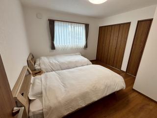 Niseko Waku Villas - 2