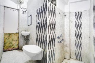 Hotel O Crown Continental - 8