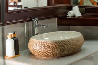 Hotel Sanctuarium - 3