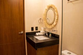 Native 4204 Lux 2BR Condo in Tulum - 7