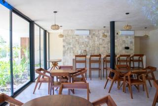 Native 4204 Lux 2BR Condo in Tulum - 2