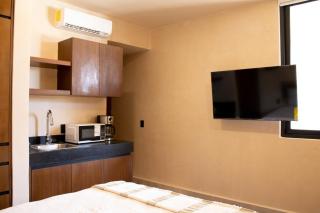 Native 4204 Lux 2BR Condo in Tulum - 1