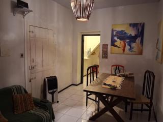 CasaDoCarmo Térreo - 5