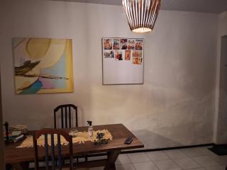 CasaDoCarmo Térreo - 6