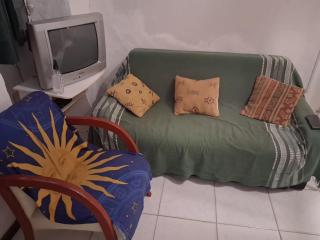 Sto Antônio alem do Carmo Térreo - 4