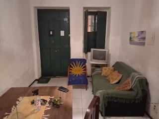 Sto Antônio alem do Carmo Térreo - 9