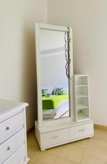 Apartamento Boutique Cartagena Plaza de Toros - 3