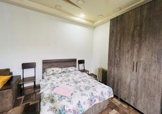 Cozy Studio Apartment By Yerevan Mall, next to Yerevan City Center - 7